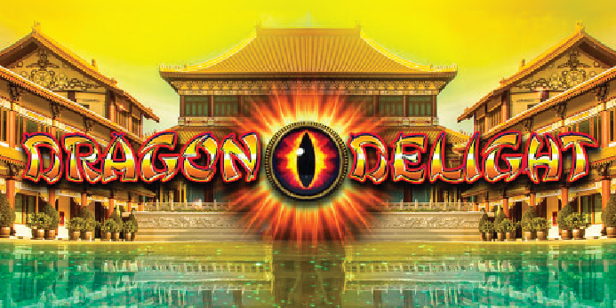 dragon-delight-slot-features.png