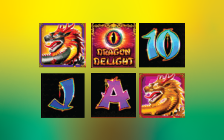 dragon-delight-slot-gameplay.png
