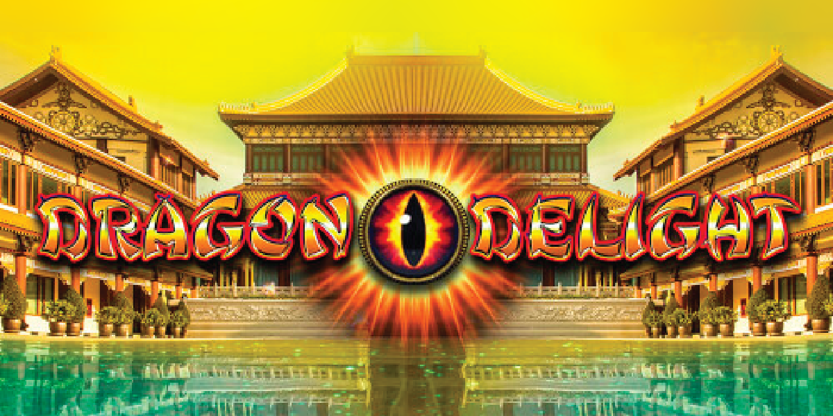 Dragon Delight Review