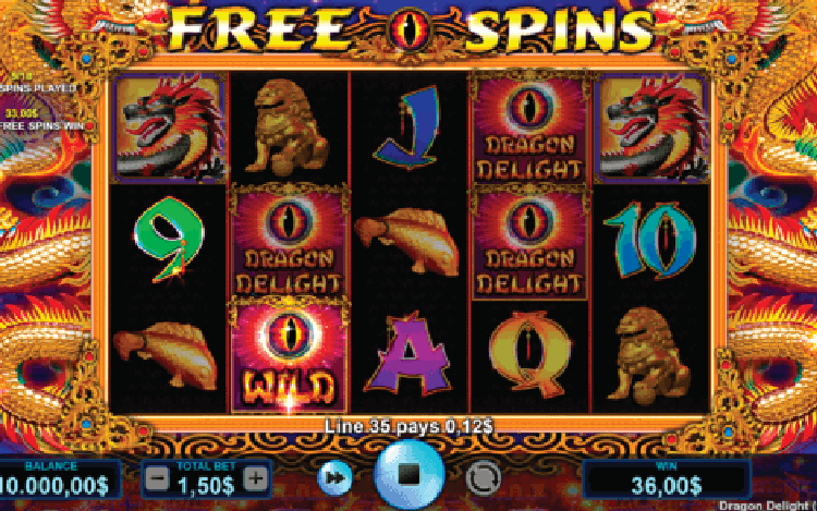 dragon-delight-slots-gentingcasino-ss1.png