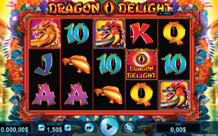 dragon-delight-slots-gentingcasino-ss2.png