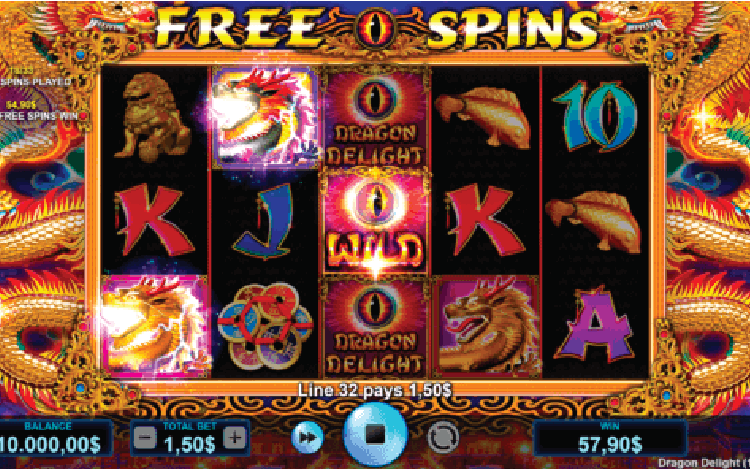 dragon-delight-slots-gentingcasino-ss3.png