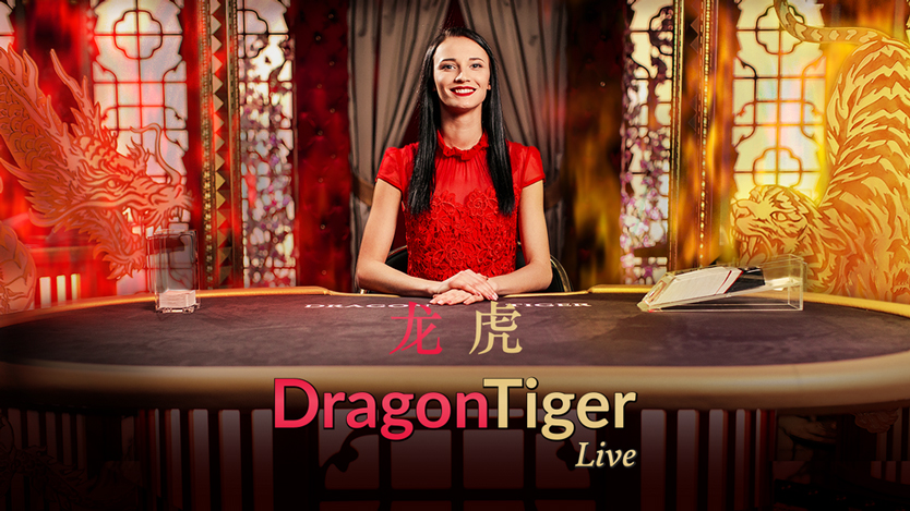 dragon-tiger-card-game.jpg