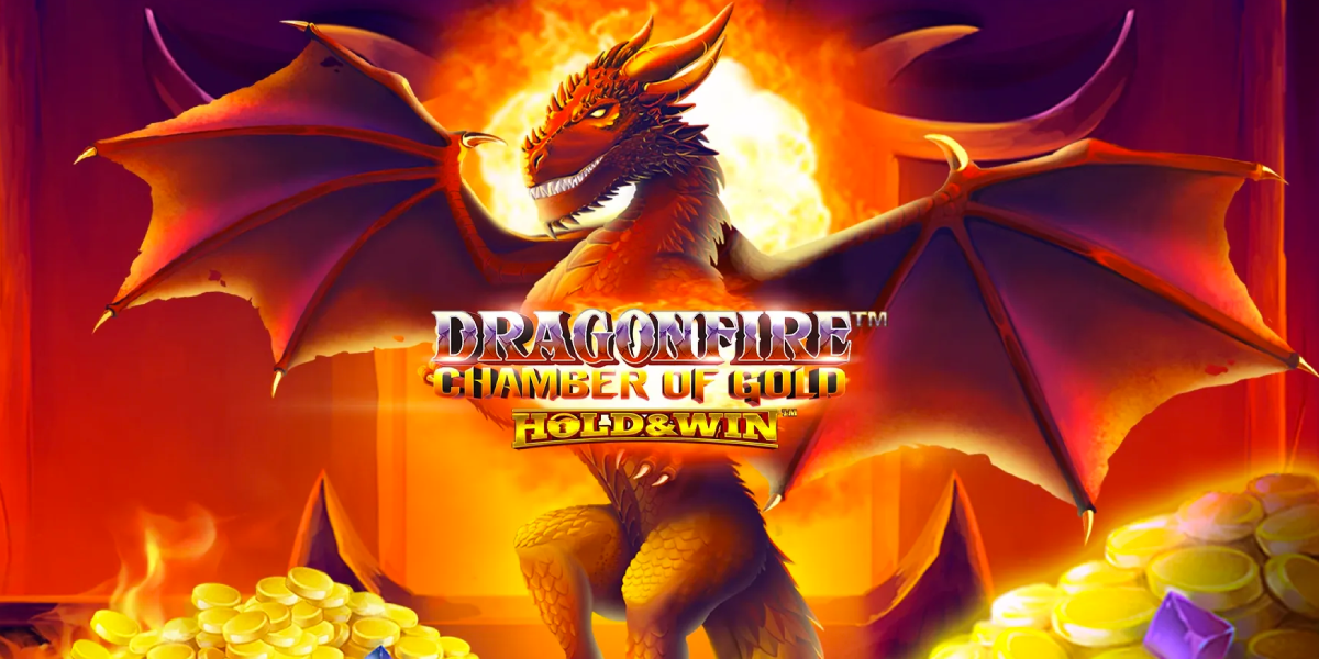 dragonfire-chamber-of-gold-hold-and-win-review.png
