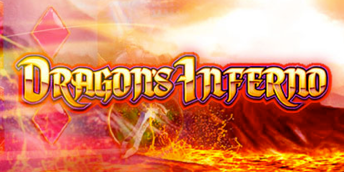 dragons-inferno-review.png