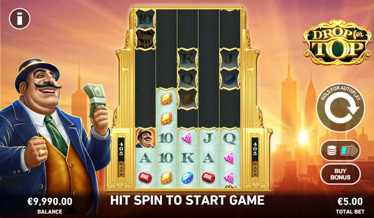 drop-for-top-game-screen