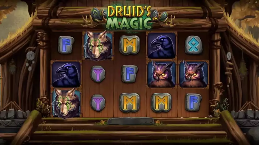 druids-magic-new-slot.jpg