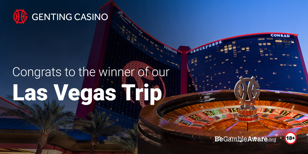 dual-play-vegas-lucky-winner.jpg