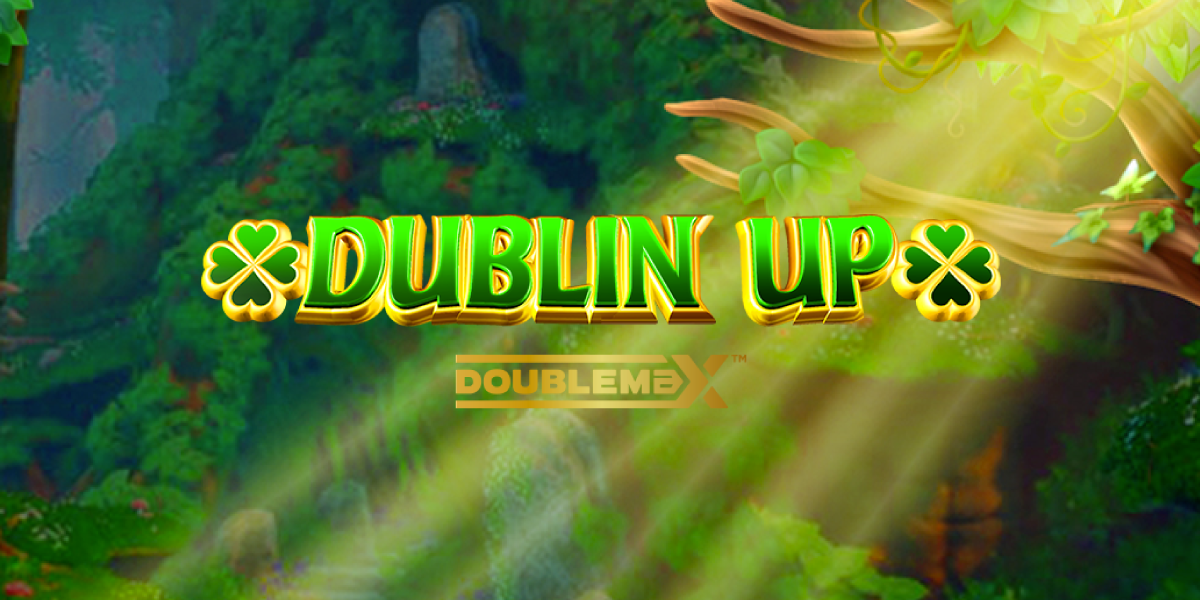 dublin-up-doublemax-slot-review.png