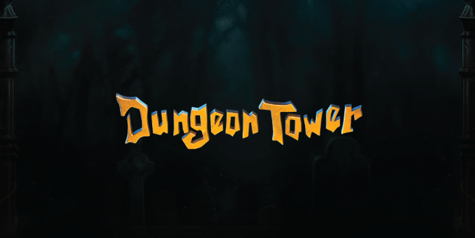 dungeon-tower-slot-features.png