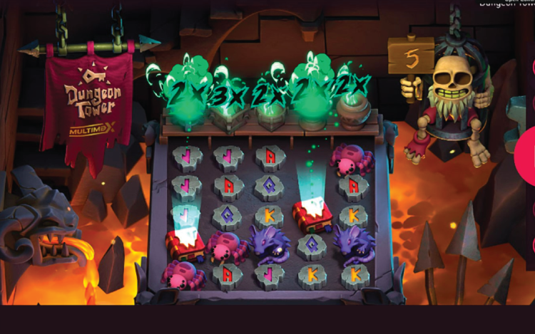 dungeon-tower-slots-gentingcasino-ss1.png