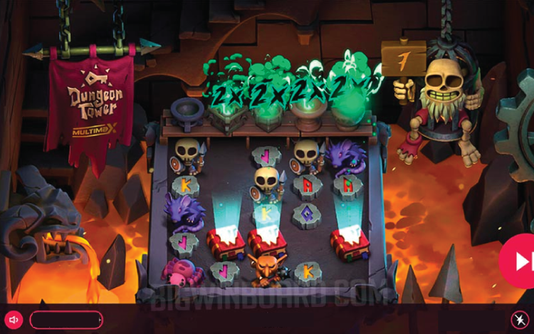 dungeon-tower-slots-gentingcasino-ss2.png