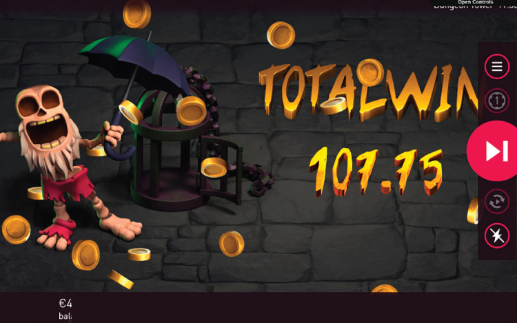 dungeon-tower-slots-gentingcasino-ss3.png