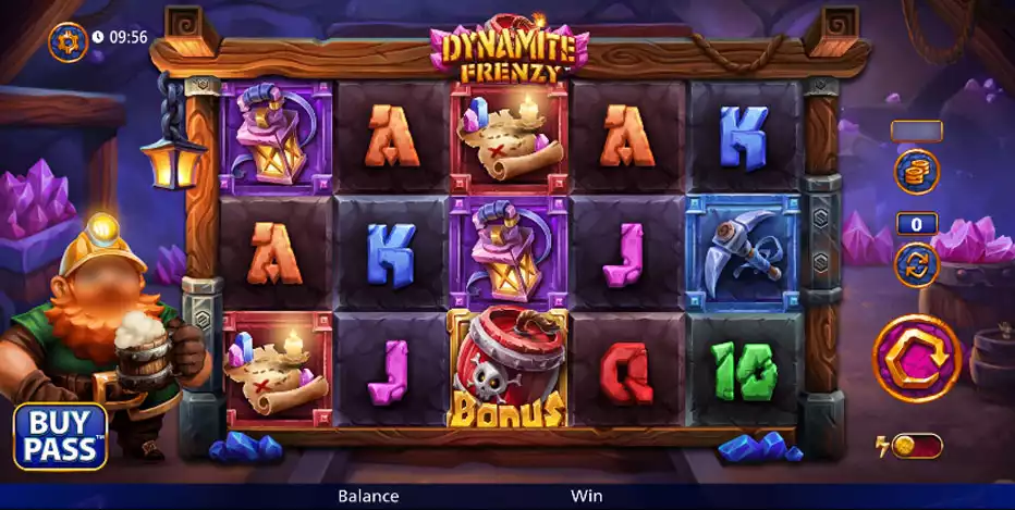 dynamite-frenzy-new-slot.jpg