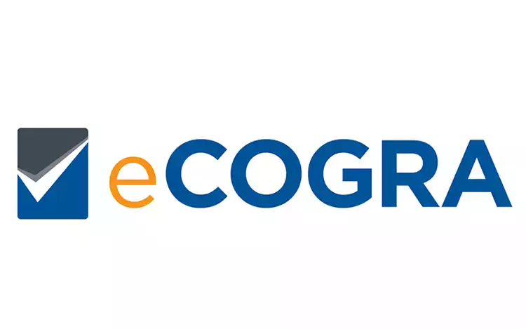 eCOGRA-Logo