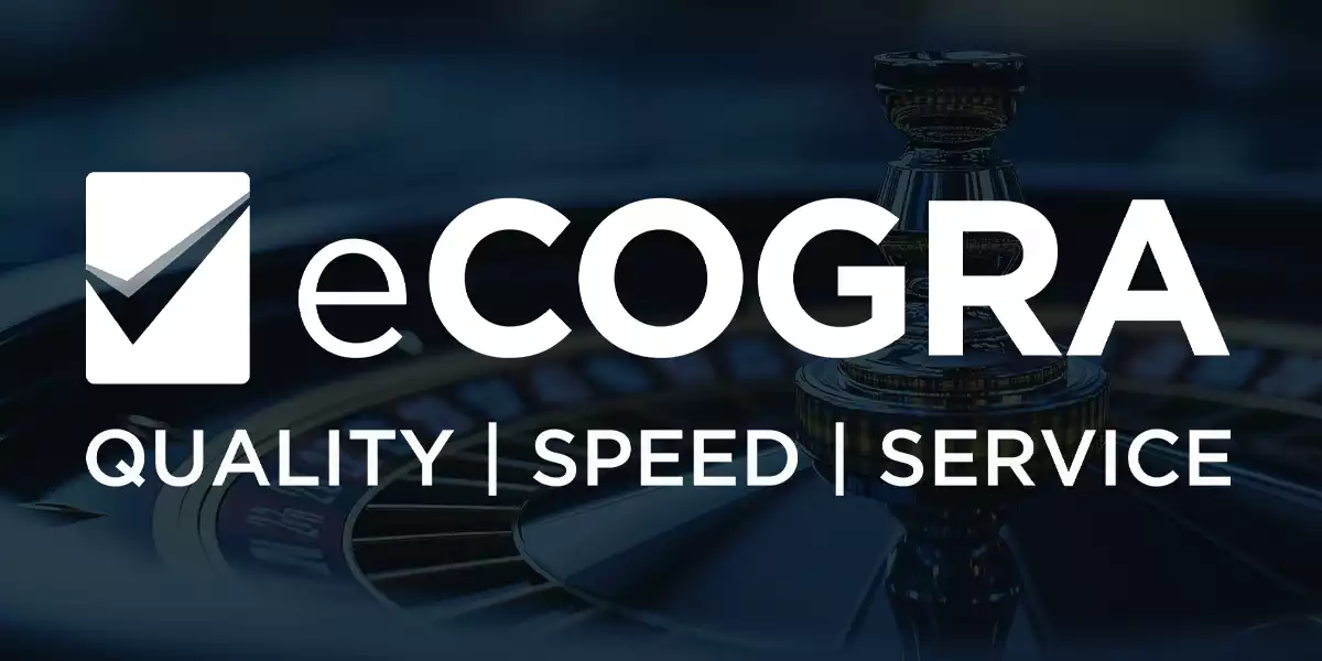 eCOGRA-Logo
