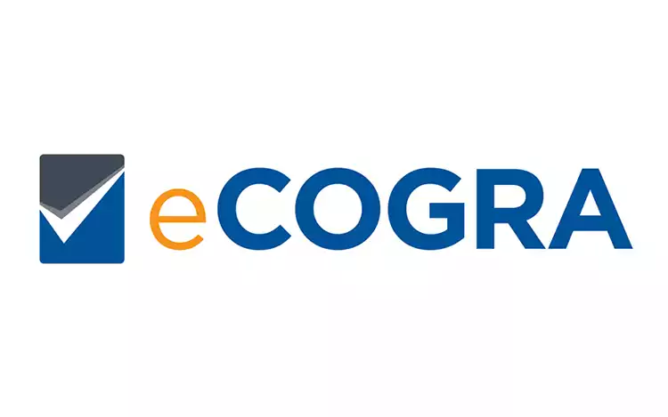eCOGRA