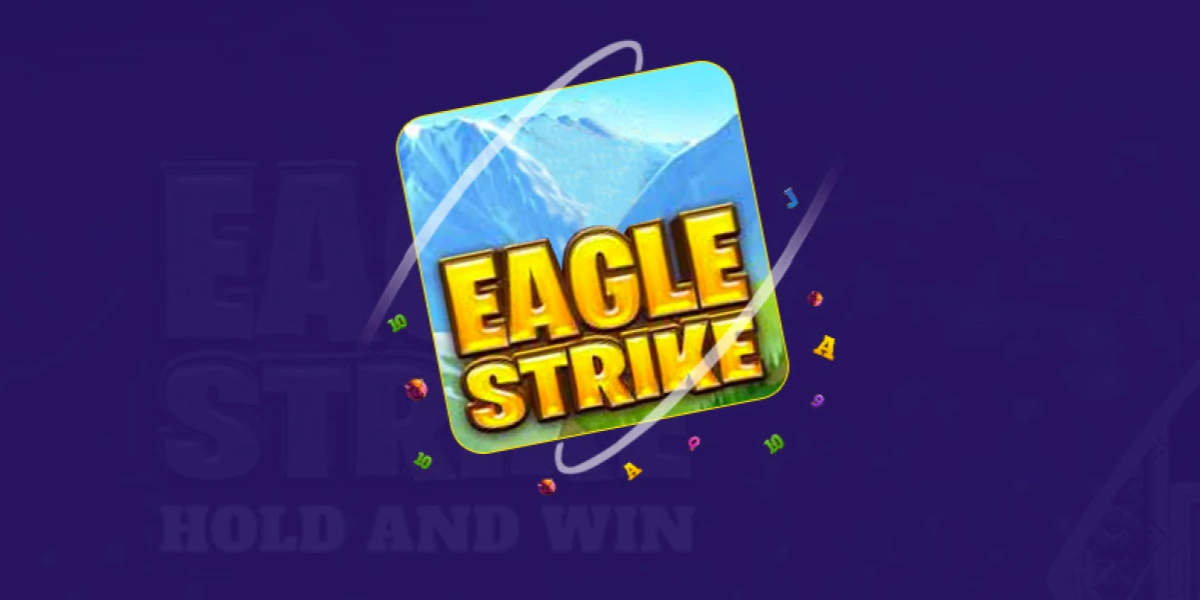 Eagle Strike Review