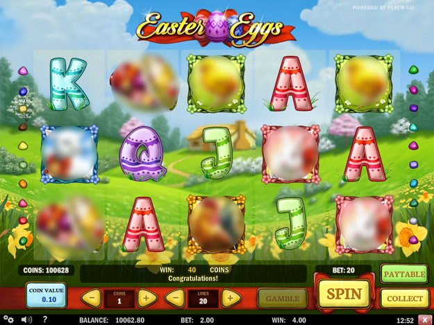 easter-eggs-slot.jpg