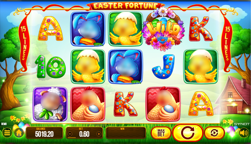 easter-fortune-slot.jpg
