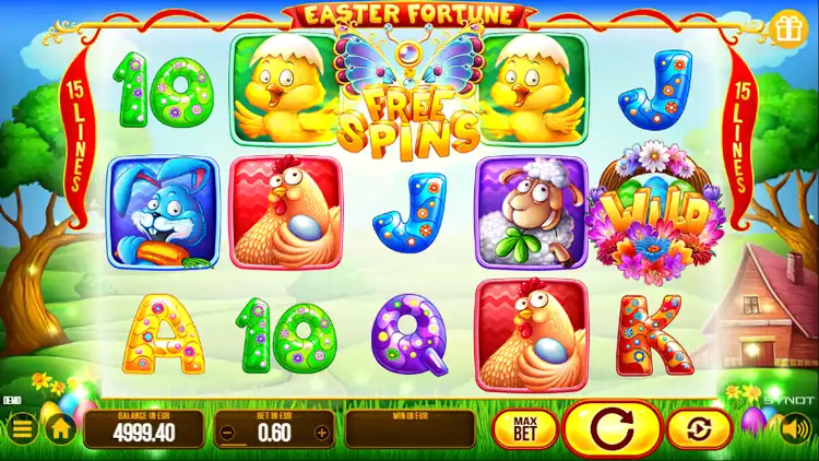easter-fortune-slot-game-screen