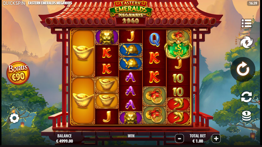 eastern-emeralds-megaways-slot.jpg