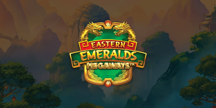 eastern-emeralds-megaways-slot-features.png