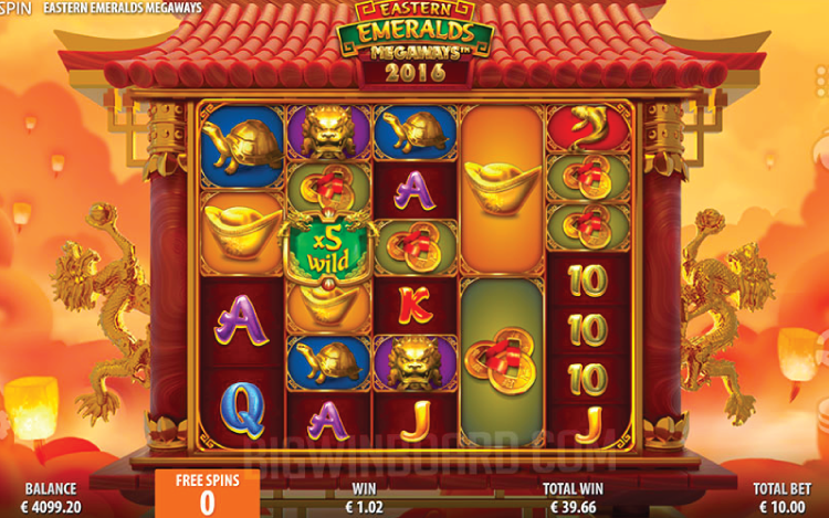 eastern-emeralds-megaways-slots-gentingcasino-ss1.png