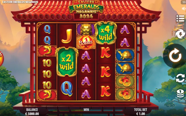 eastern-emeralds-megaways-slots-gentingcasino-ss2.png