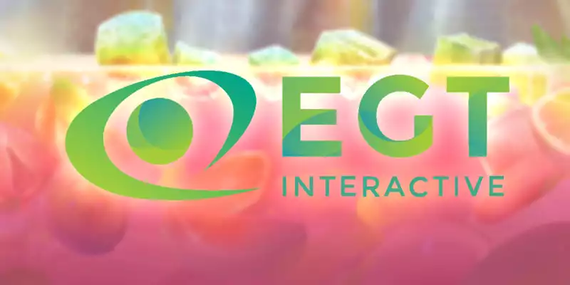 egt-interactive-logo