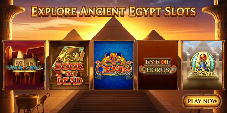 egyptian-themed-slot-games-banner