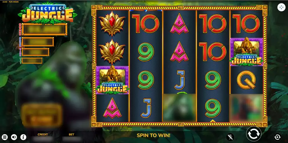 electric-jungle-new-slot.jpg