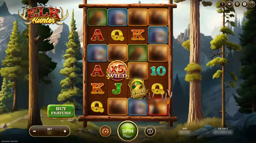 elk-hunter-new-slot.jpg