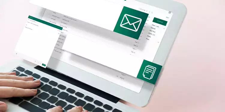 email-support