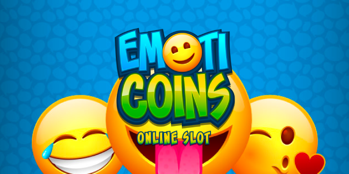 emoticoins-slot-features.png