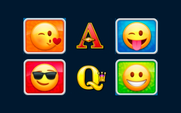 emoticoins-slot-gameplay.png