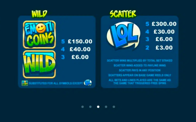 emoticoins-slots-gentingcasino-ss1.png