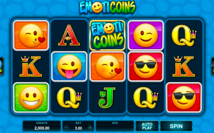 emoticoins-slots-gentingcasino-ss2.png