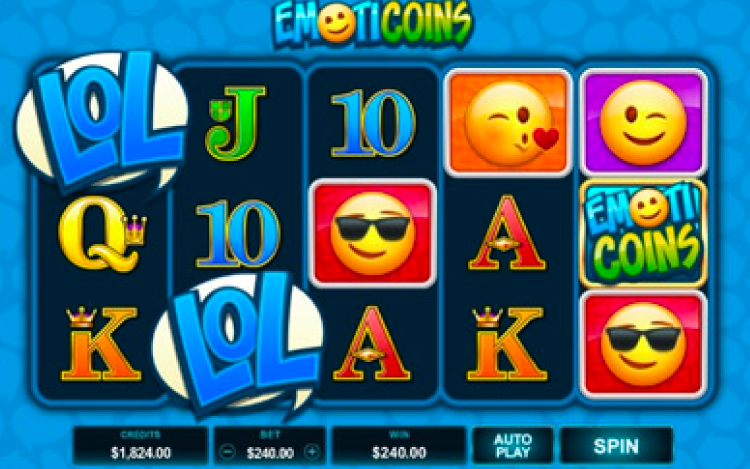 emoticoins-slots-gentingcasino-ss3.png