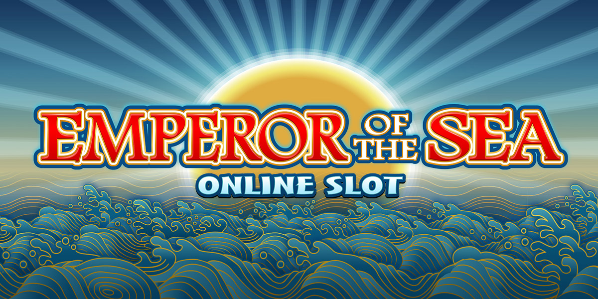 Emperor of the Sea Review