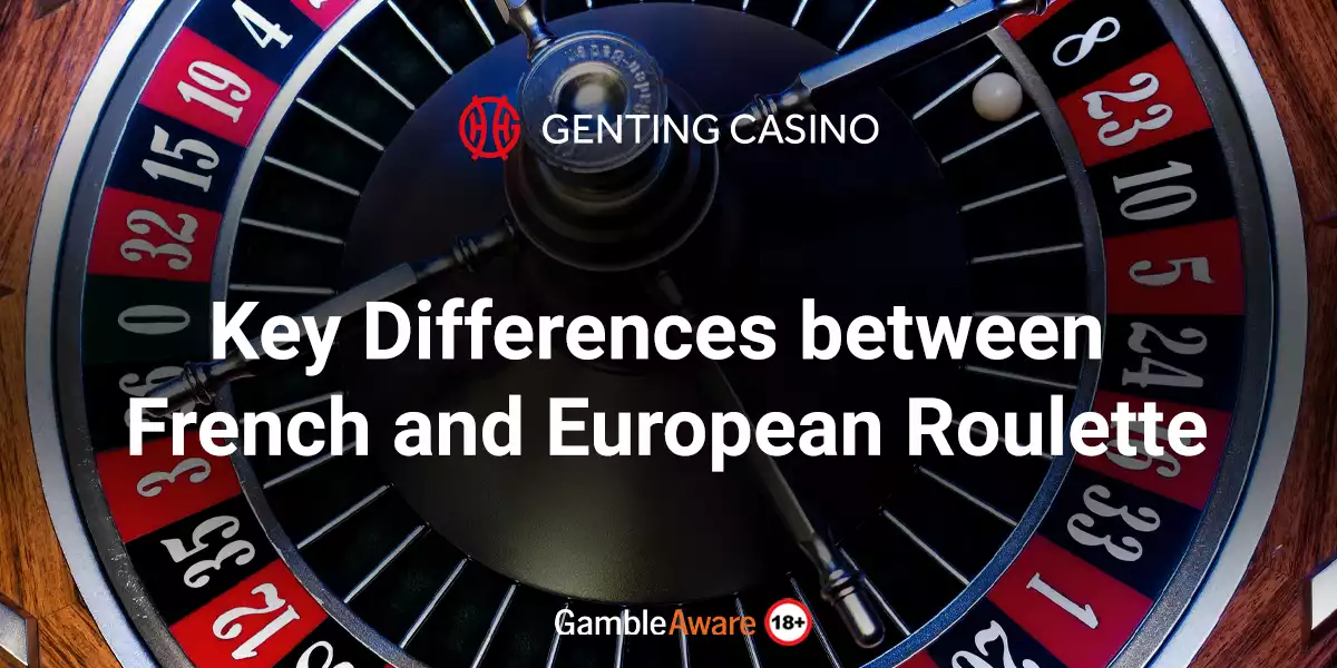 european and french roulette differences blog banner