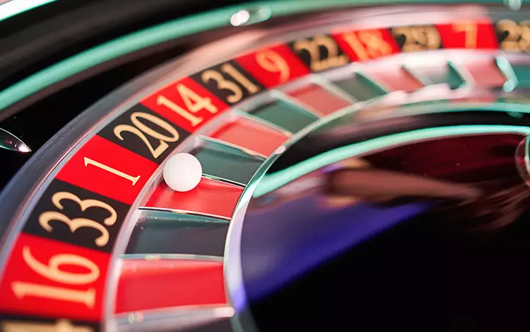 european-roulette-wheel