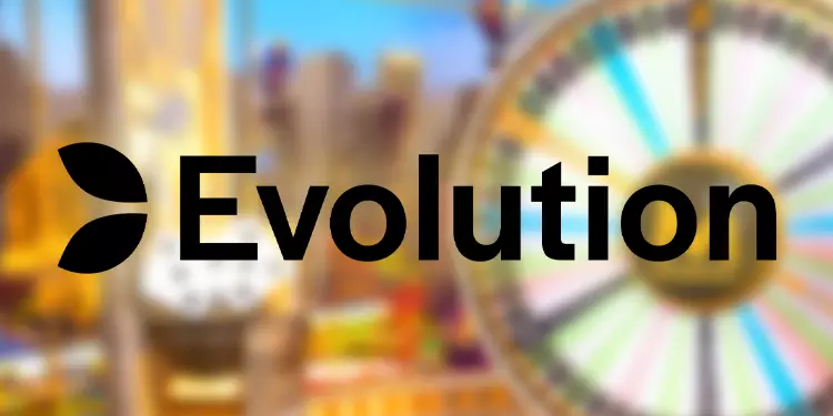 evolution-gaming-logo