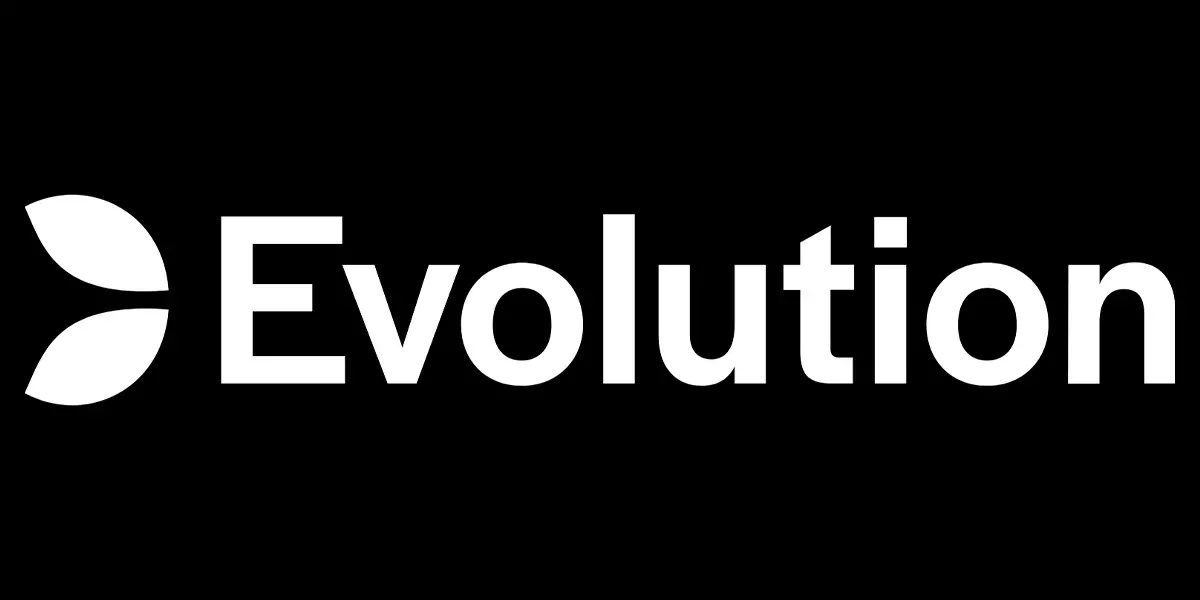 evolution gaming logo