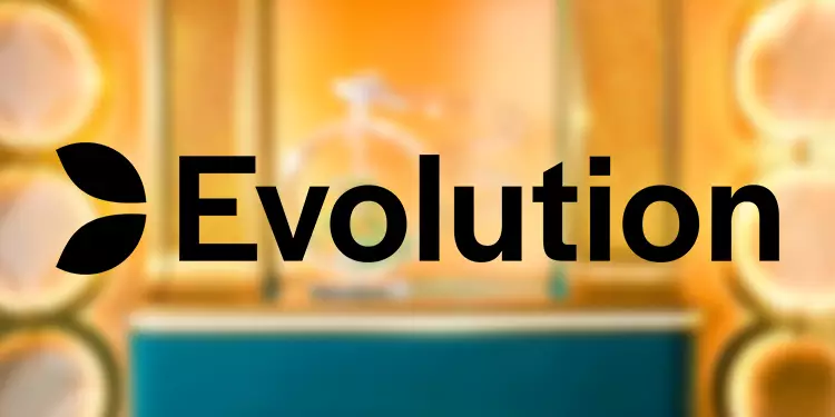 evolution-logo