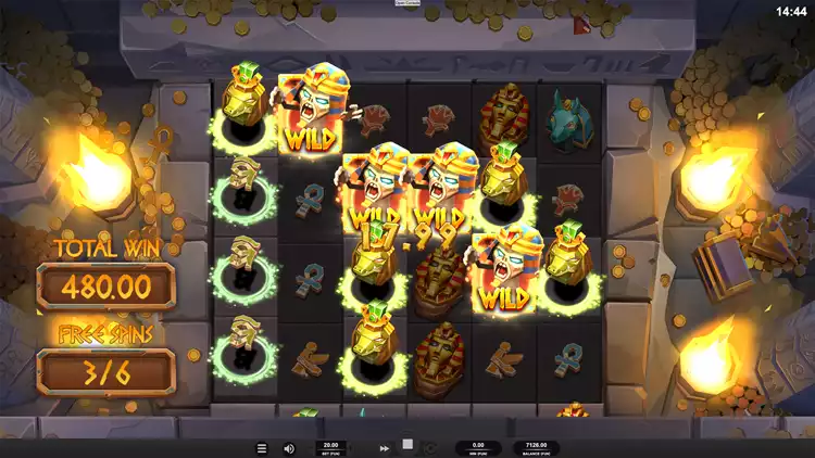 expanding-wilds-on-slot-game-reels