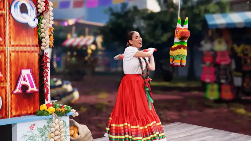 extra chilli epic spins live pinata bonus round