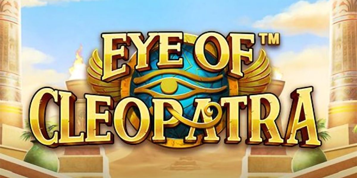 Eye of Cleopatra Review