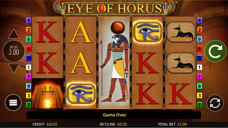 eye-of-horus-expanding-wild