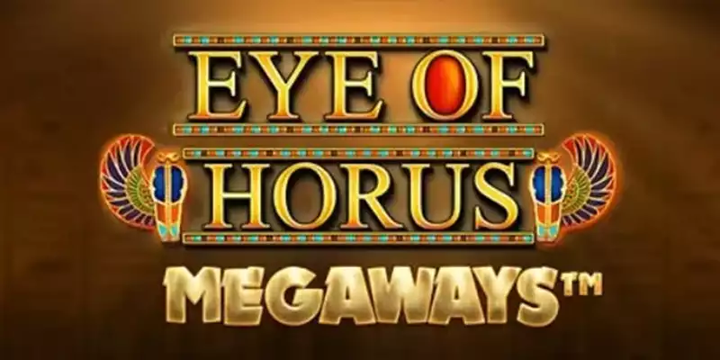 eye-of-horus-megaways-slot-game-banner